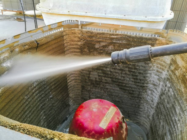 Best Duct Cleaning Specialists  in Las Lomas, CA