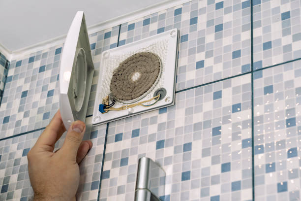 Best Air Vent Cleaning Services  in Las Lomas, CA