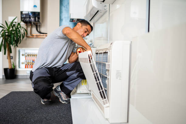 Best Professional Duct Cleaning Services  in Las Lomas, CA
